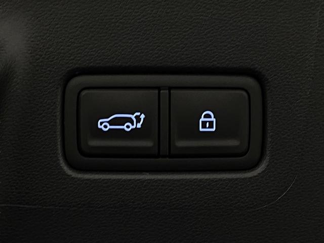 2025 Hyundai SANTA FE Hybrid Vehicle Photo in Appleton, WI 54913