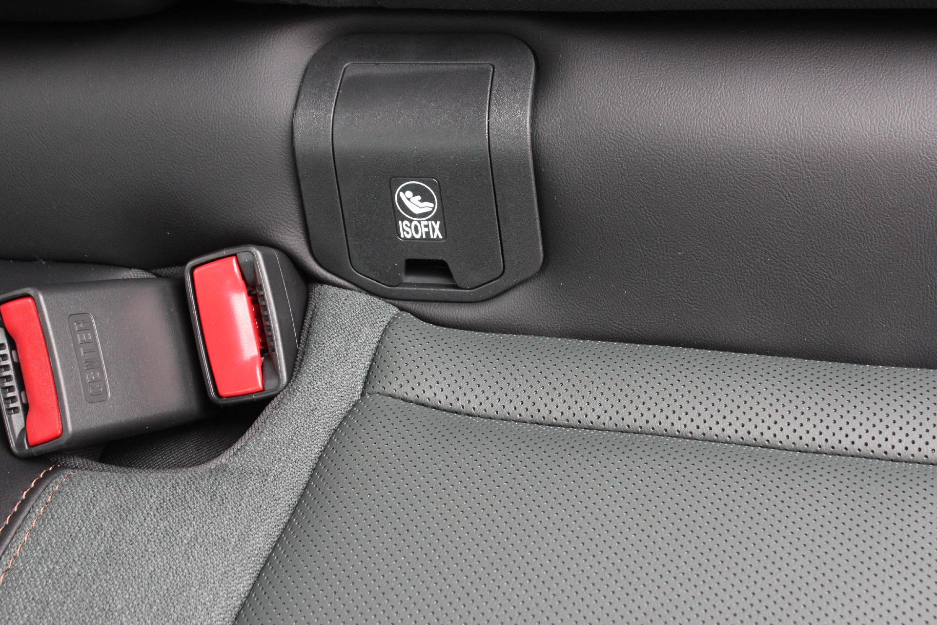 2026 GMC Terrain Vehicle Photo in AURORA, CO 80012-4011