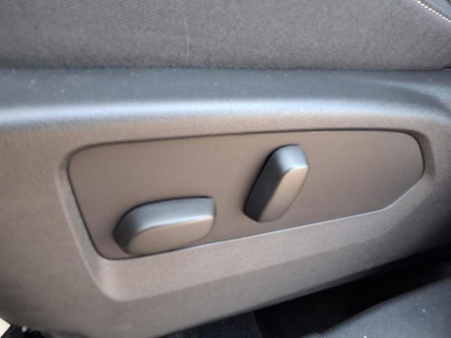 2023 Buick Envision Vehicle Photo in ROXBORO, NC 27573-6143