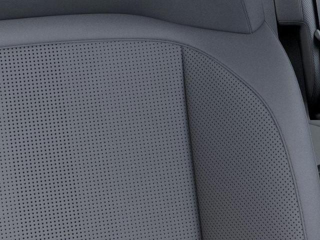 2026 Kia EV9 Vehicle Photo in Tucson, AZ 85712