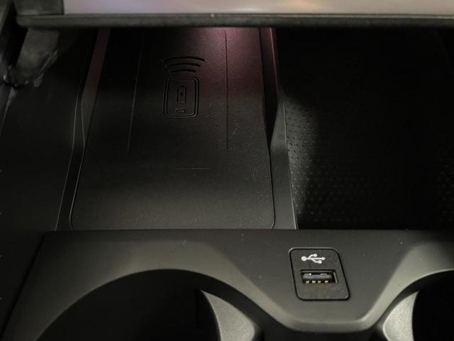 2026 BMW X5 xDrive40i Vehicle Photo in Appleton, WI 54913