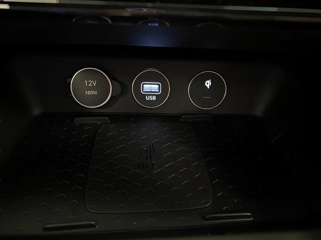 2026 Genesis G70 Vehicle Photo in Appleton, WI 54913