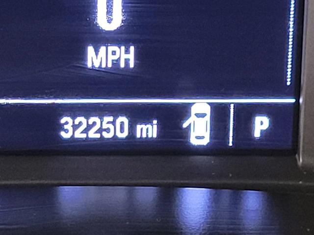2024 Chevrolet Malibu Vehicle Photo in NEENAH, WI 54956-2243