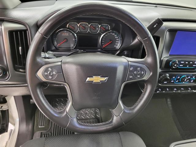 2022 Chevrolet Equinox Vehicle Photo in APPLETON, WI 54914-4656