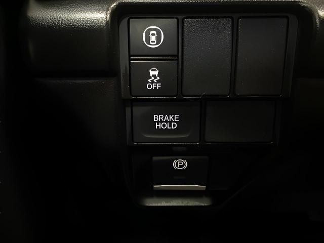 2022 Acura RDX Vehicle Photo in Appleton, WI 54913