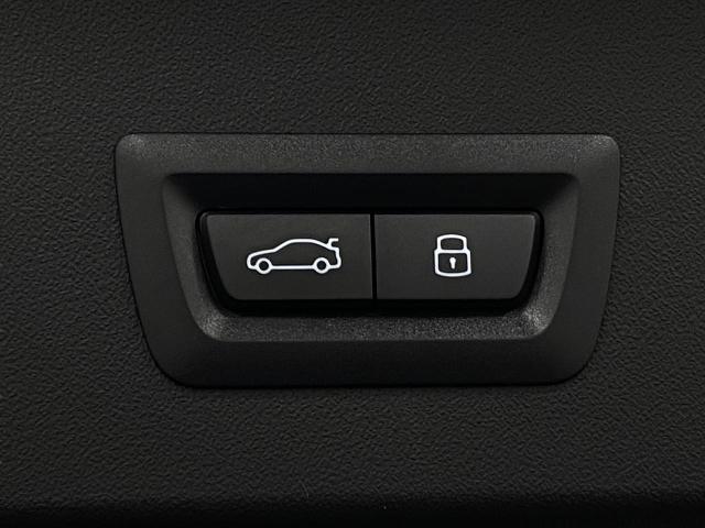 2025 BMW X3 M50 xDrive Vehicle Photo in Appleton, WI 54913