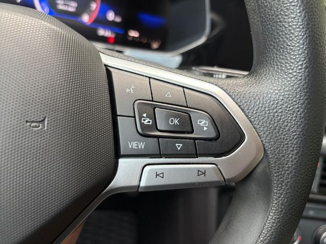 2022 Volkswagen Taos Vehicle Photo in Statesboro, GA 30458