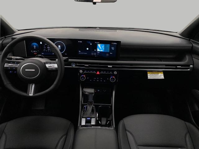 2025 Hyundai SANTA CRUZ Vehicle Photo in Appleton, WI 54913