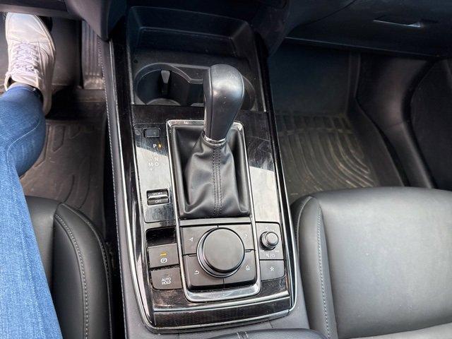 2023 Mazda CX-30 Vehicle Photo in Harrisburg, PA 17111