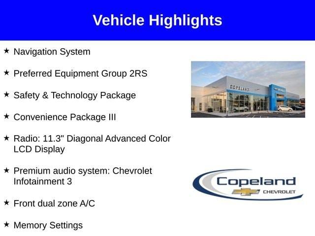 2026 Chevrolet Equinox Vehicle Photo in BROCKTON, MA 02301-7113