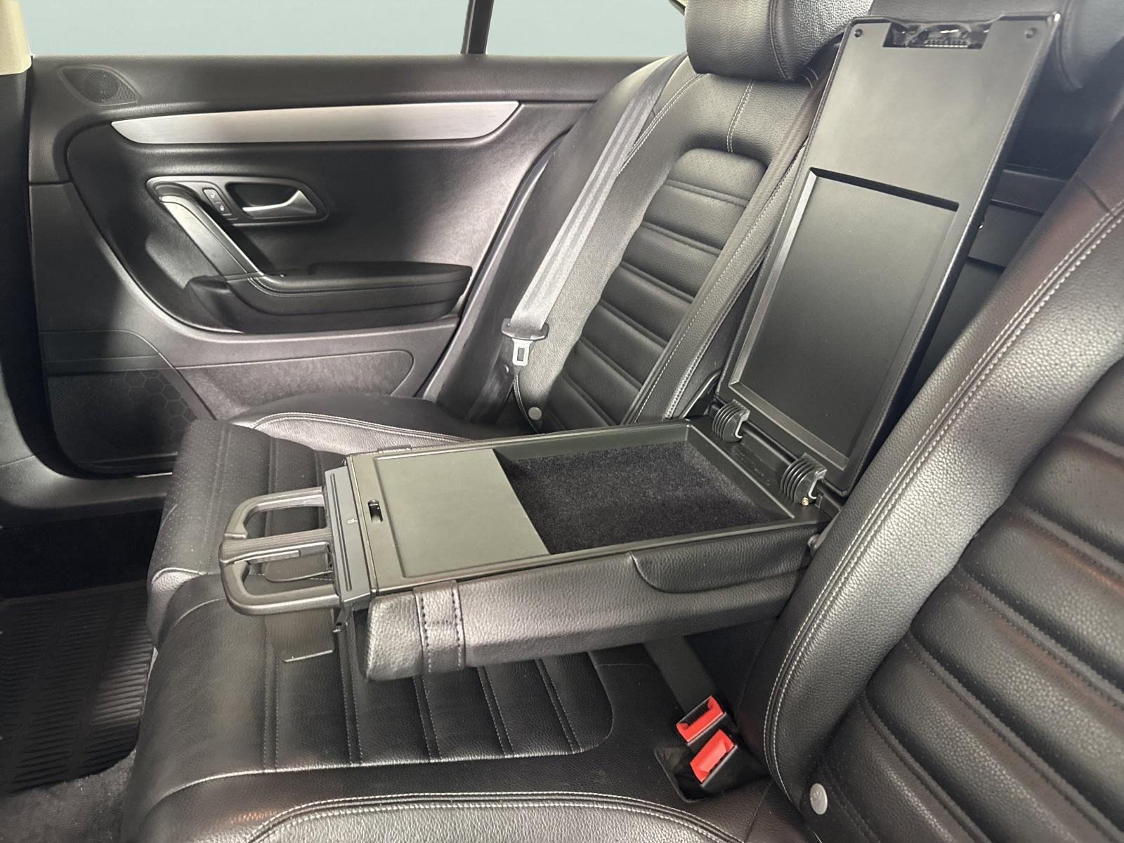 2014 Volkswagen CC Vehicle Photo in Georgetown, TX 78626