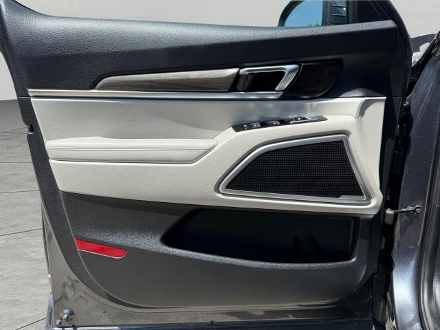 2022 Kia Telluride Vehicle Photo in Appleton, WI 54914