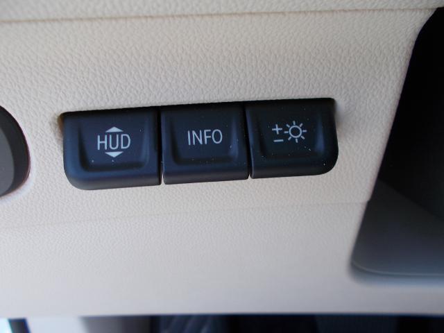 2021 Buick Envision Vehicle Photo in LOWELL, MA 01852-4336