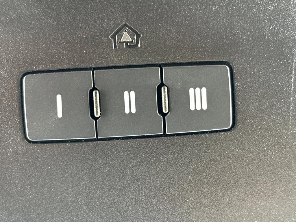 2021 Dodge Charger Vehicle Photo in POOLER, GA 31322-3252