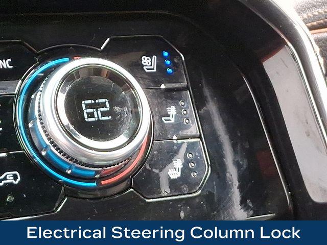 2023 GMC Sierra 1500 Vehicle Photo in PAWLING, NY 12564-3219