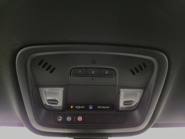 2022 Chevrolet Traverse Vehicle Photo in NEENAH, WI 54956-2243