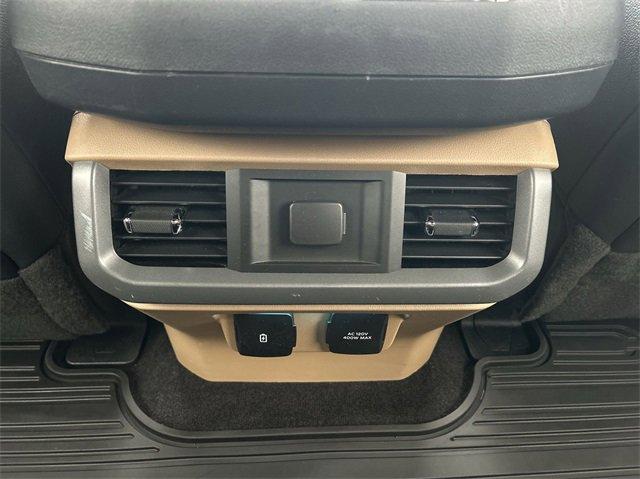 2021 Ford F-150 Vehicle Photo in BOWLING GREEN, KY 42104-4102