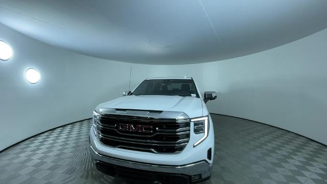 2022 GMC Sierra 1500 Vehicle Photo in GILBERT, AZ 85297-0402