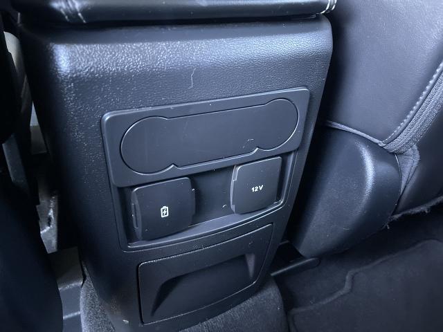 2023 Ford Explorer Vehicle Photo in TURLOCK, CA 95380-4918