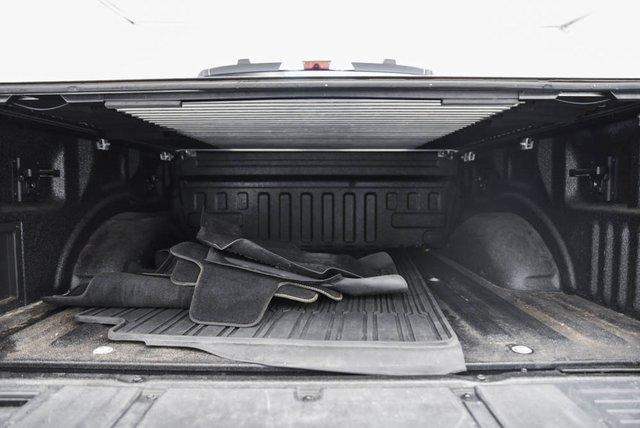 2021 Ford F-150 Vehicle Photo in Akron, OH 44320