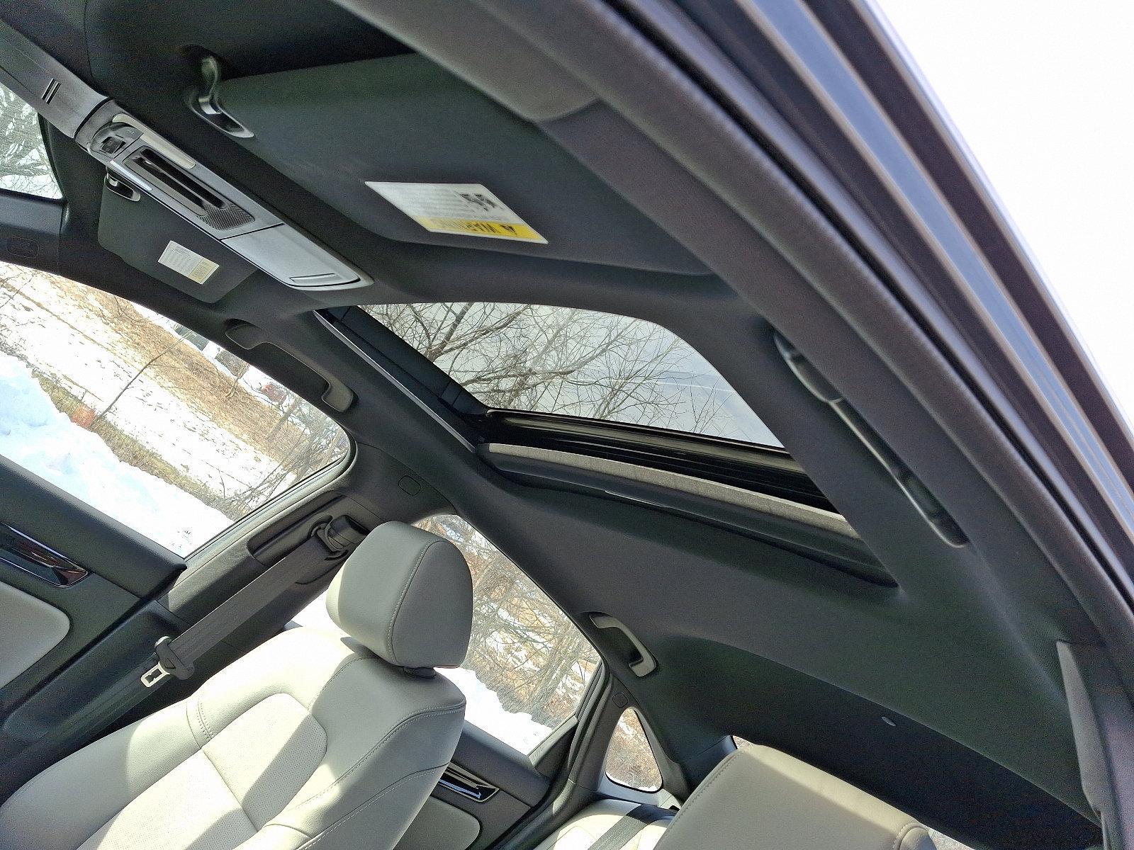 2025 Honda Civic Sedan Hybrid Vehicle Photo in Harrisburg, PA 17111