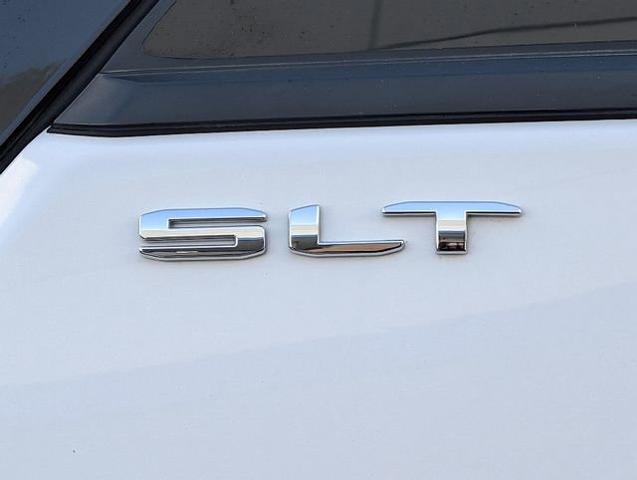 2022 GMC Terrain Vehicle Photo in PHOENIX, AZ 85014-3381