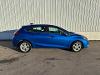 Used 2018 Chevrolet Cruze LT with VIN 3G1BE6SM1JS523639 for sale in Red Lake Falls, Minnesota