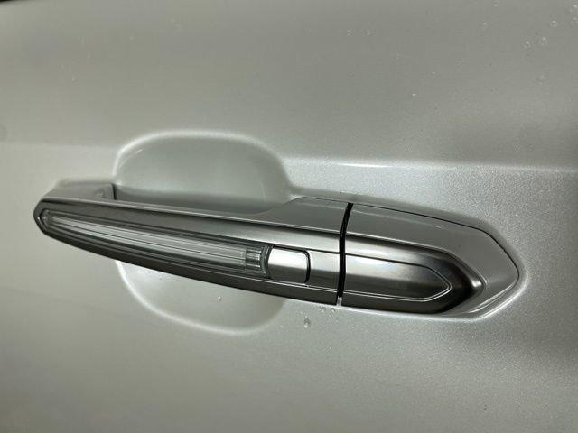 2021 Cadillac XT4 Vehicle Photo in PHOENIX, AZ 85014-3381