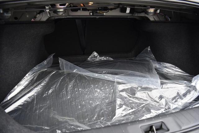 2025 Nissan Sentra Vehicle Photo in Ballwin, MO 63011
