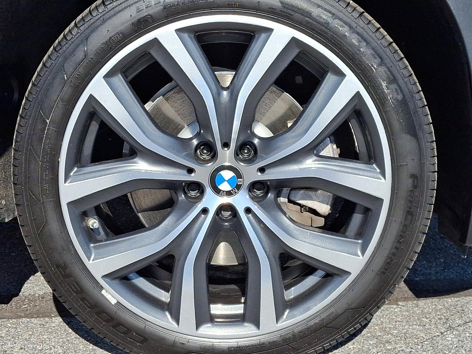 2021 BMW X2 xDrive28i Vehicle Photo in Lancaster, PA 17601