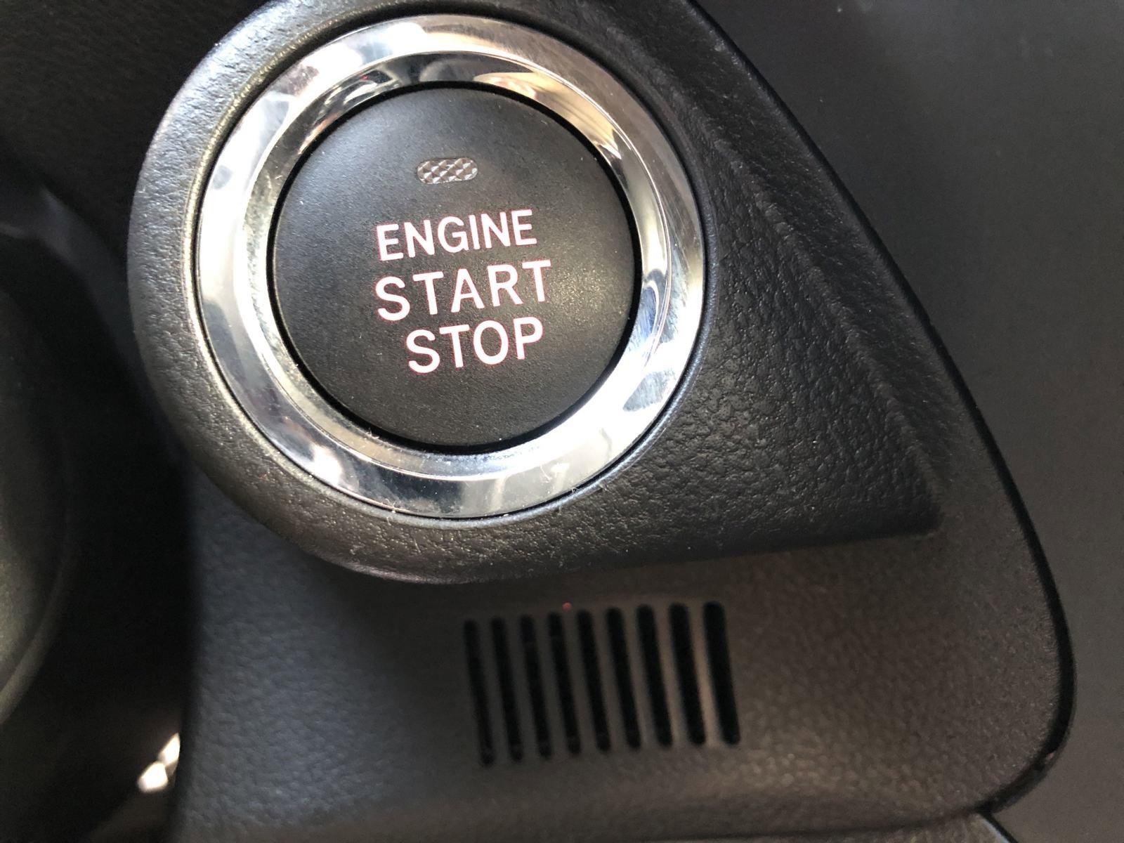2025 Subaru Forester Vehicle Photo in Mechanicsburg, PA 17050