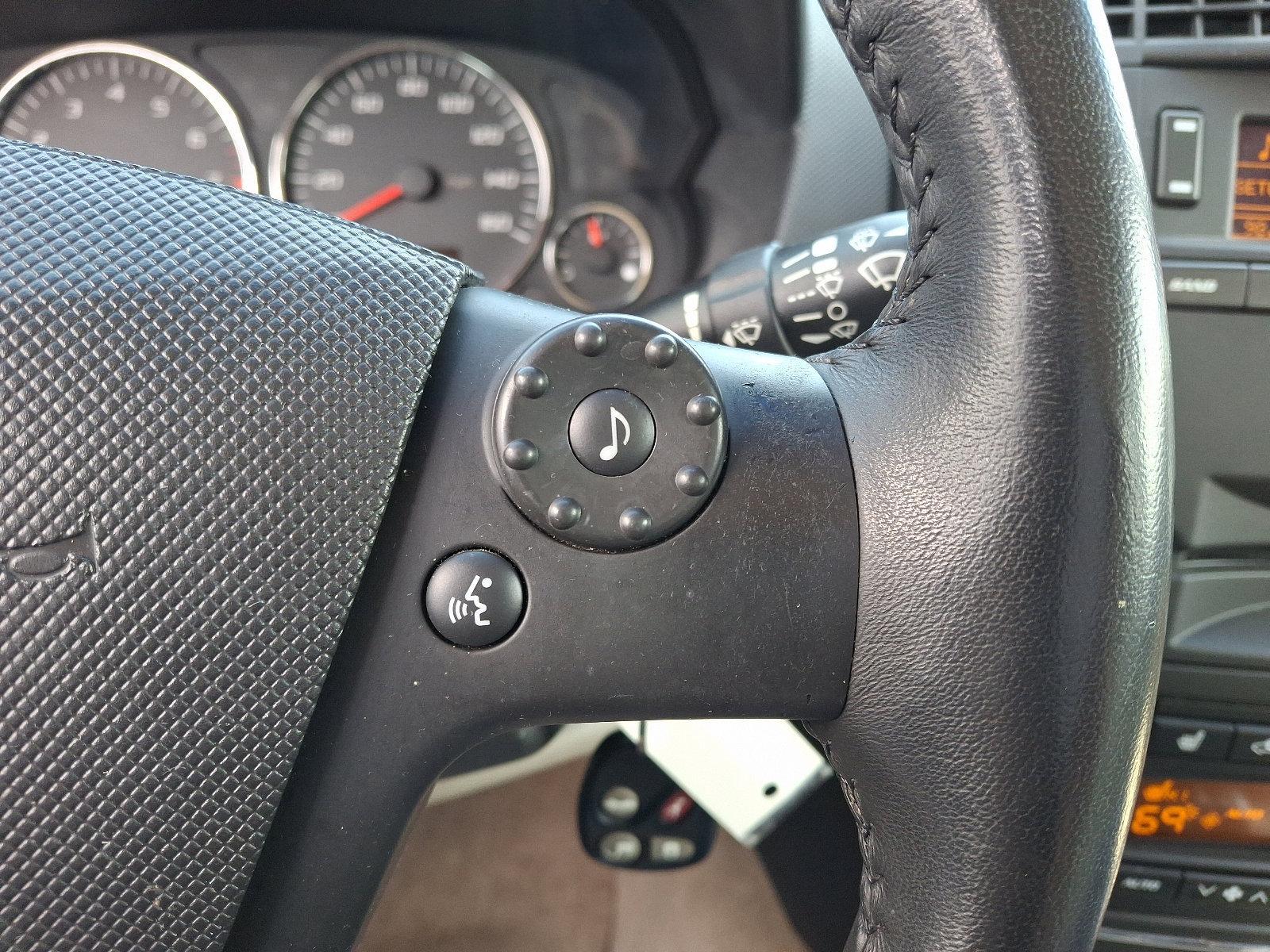 2005 Cadillac CTS Vehicle Photo in BETHLEHEM, PA 18017-9401