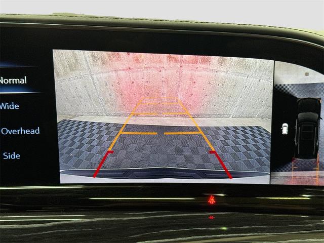 2021 Cadillac Escalade Vehicle Photo in EVERETT, WA 98203-5662