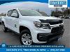 Certified 2022 Chevrolet Colorado LT with VIN 1GCGTCEN9N1183802 for sale in Toms River, NJ