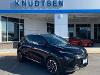 Certified 2023 Chevrolet Bolt EUV Premier with VIN 1G1FZ6S03P4136750 for sale in Post Falls, ID