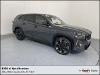 Used 2024 BMW XM Base with VIN 5YM23CS00R9W74101 for sale in Jersey Village, TX