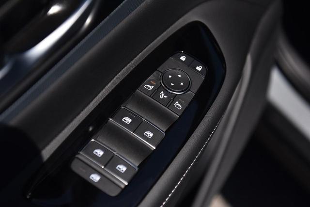 2025 Nissan Murano Vehicle Photo in Ballwin, MO 63011