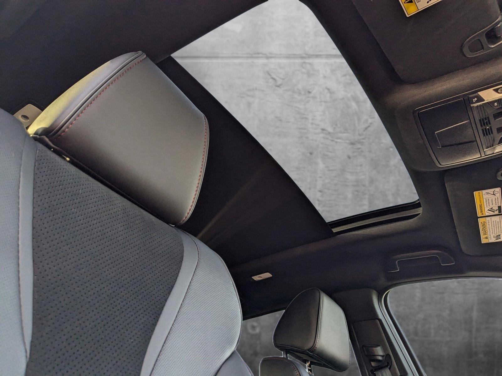 2024 Acura MDX Vehicle Photo in Sanford, FL 32771