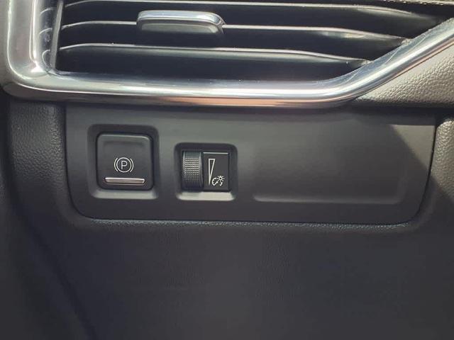 2023 Cadillac XT4 Vehicle Photo in San Antonio, TX 78230-1001
