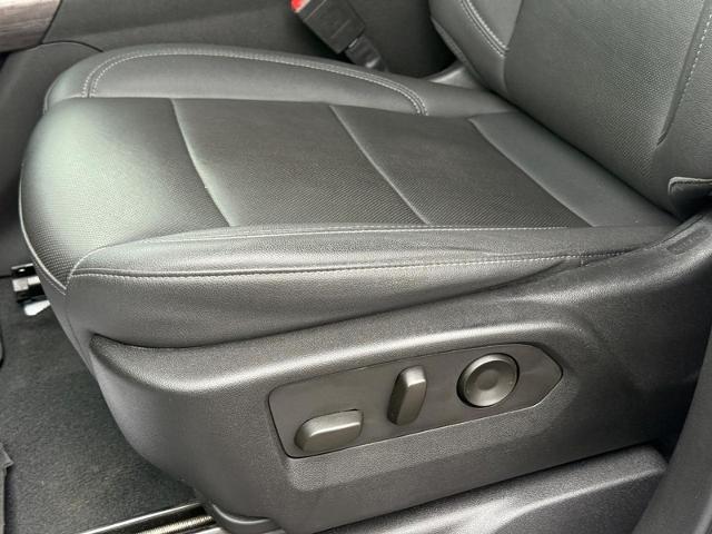 2023 Chevrolet Silverado 1500 Vehicle Photo in COLUMBIA, MO 65203-3903