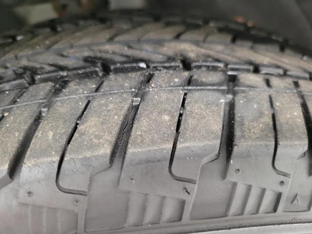2022 Chevrolet Equinox Vehicle Photo in APPLETON, WI 54914-4656
