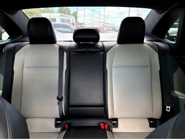 2019 Volkswagen Jetta Vehicle Photo in Savannah, GA 31419