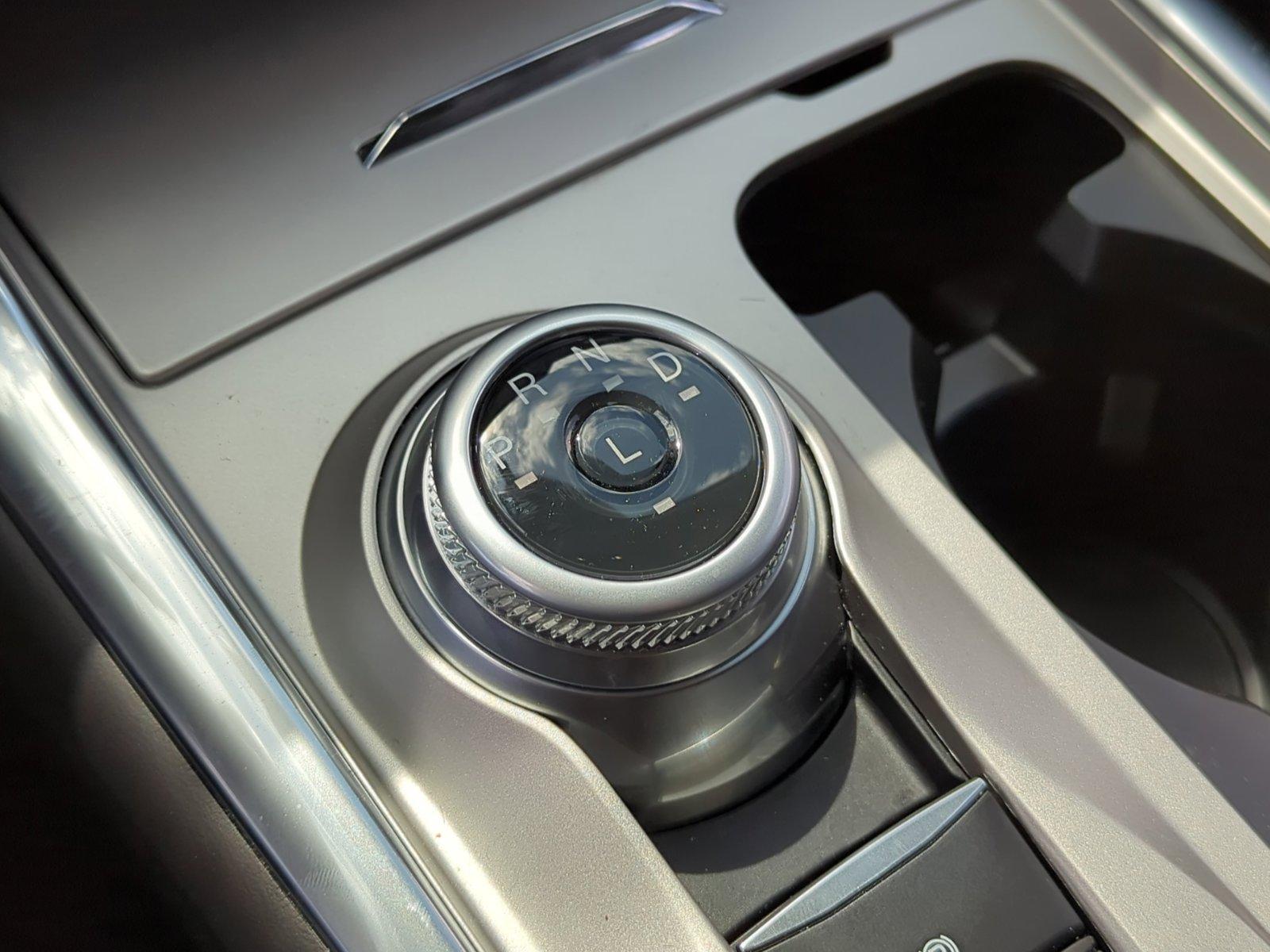 2023 Ford Explorer Vehicle Photo in Margate, FL 33063