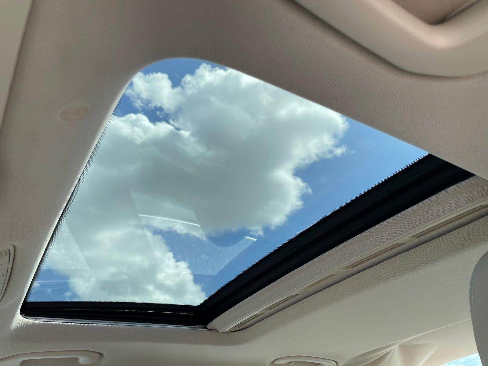2019 Mercedes-Benz C-Class Vehicle Photo in Sanford, FL 32771