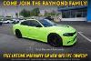 Used 2023 Dodge Charger Scat Pack with VIN 2C3CDXGJ5PH589212 for sale in Wintersville, OH