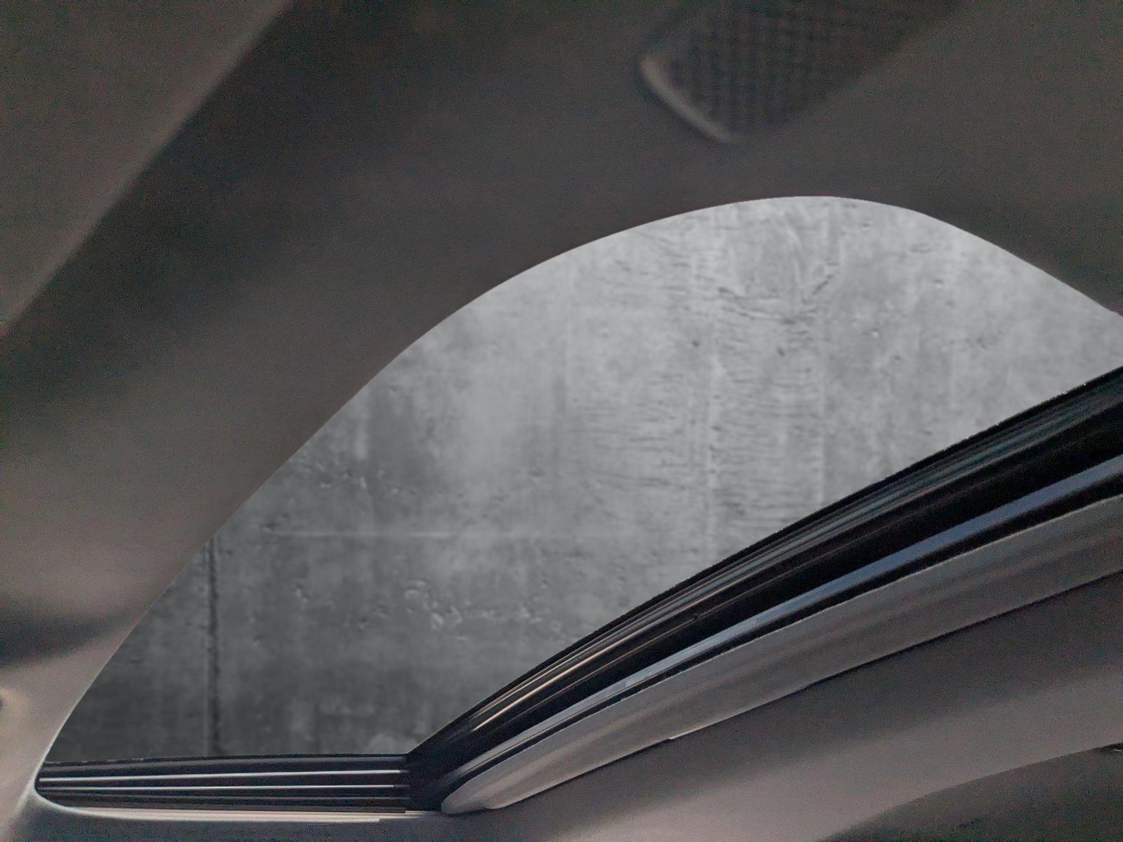 2023 Lexus RX 350 Vehicle Photo in Tampa, FL 33614
