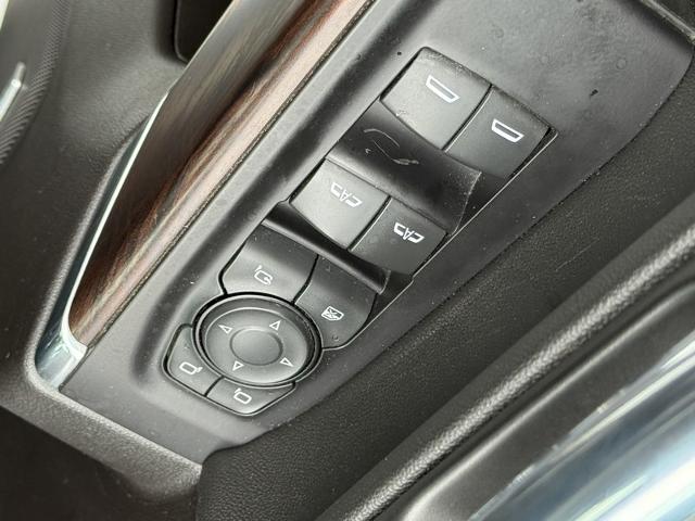 2020 GMC Sierra 1500 Vehicle Photo in MIDDLETON, WI 53562-1492