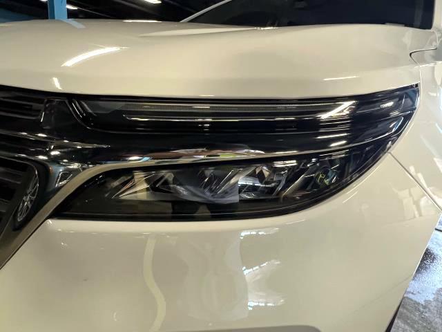 2022 Chevrolet Equinox Vehicle Photo in Roslyn, NY 11576