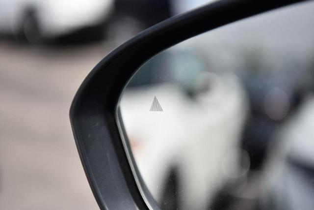 2023 Nissan Rogue Vehicle Photo in Ballwin, MO 63011