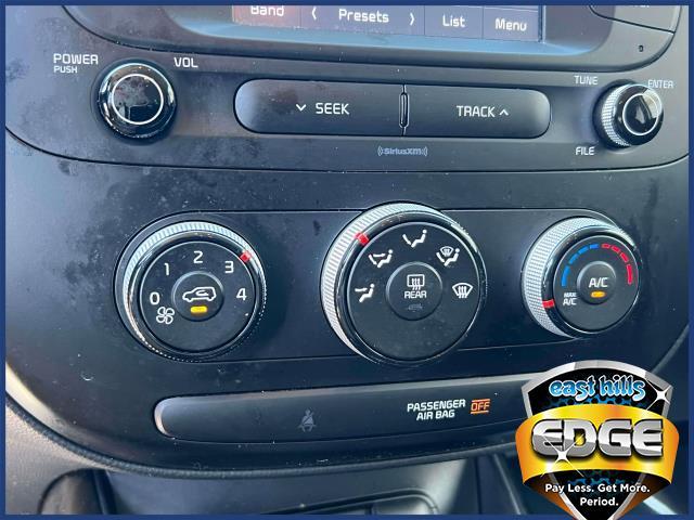 2019 Kia Soul Vehicle Photo in Roslyn, NY 11576
